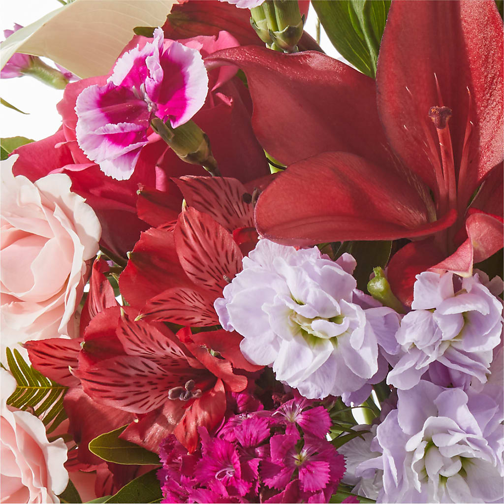 Better Together - A Luxury Florist Original – Flowerama #186, Oklahoma City OK