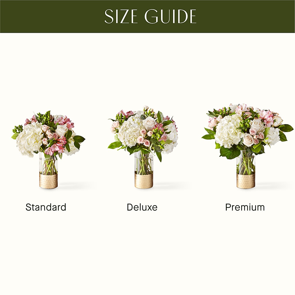 Parisian Stroll Bouquet – Flowerama #186, Oklahoma City OK
