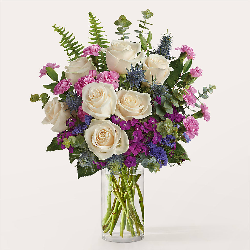 The Gala Bouquet – Flowerama #186, Oklahoma City OK