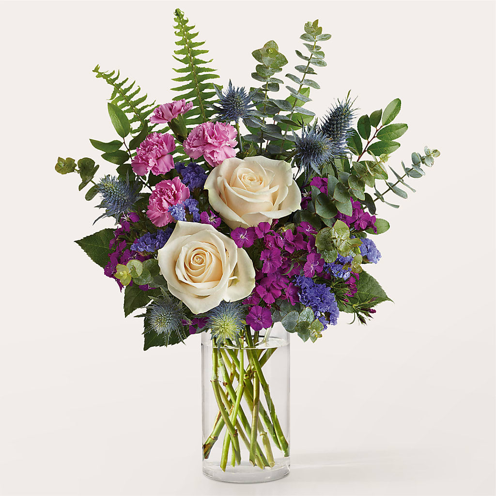 The Gala Bouquet – Flowerama #186, Oklahoma City OK