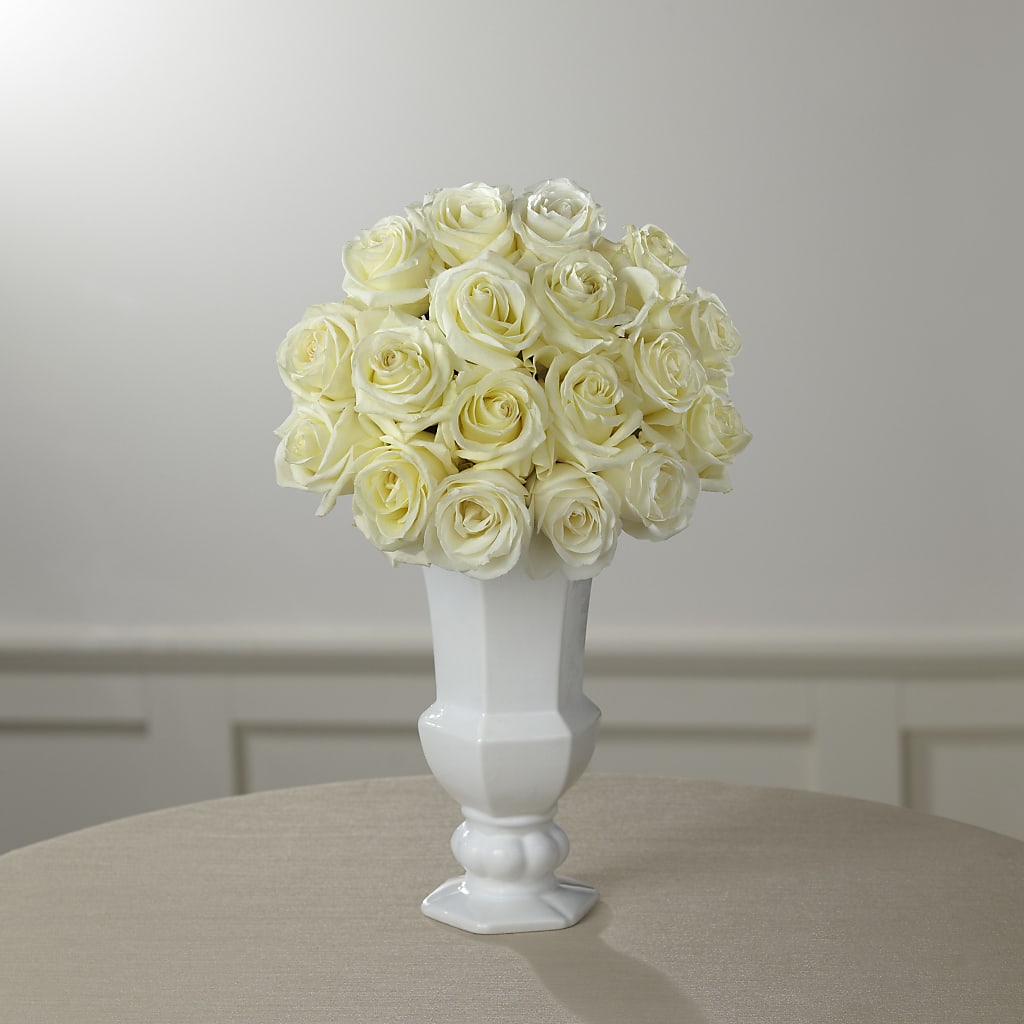 Special Blessings Bouquet – Flowerama #186, Oklahoma City OK