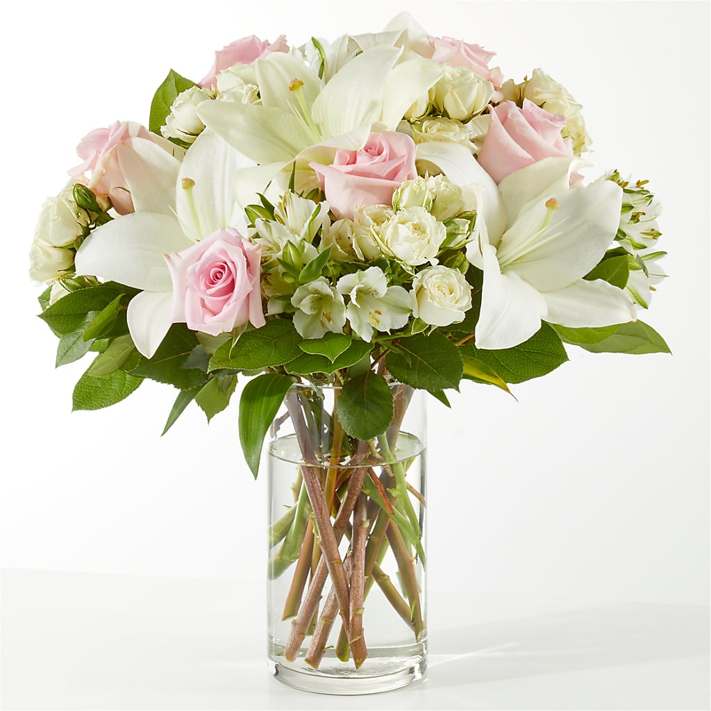 Kindhearted Bouquet – Flowerama #186, Oklahoma City OK