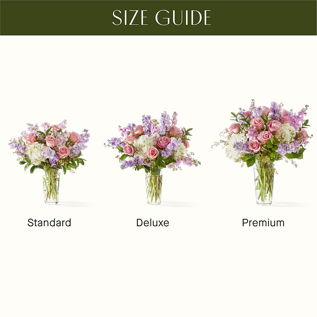 Embraced Bouquet – Flowerama #186, Oklahoma City OK