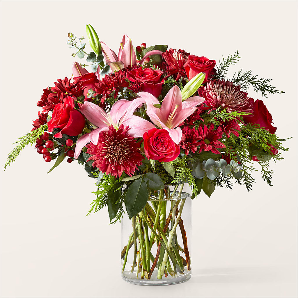 Sugar Cookie Bouquet – Flowerama #186, Oklahoma City OK