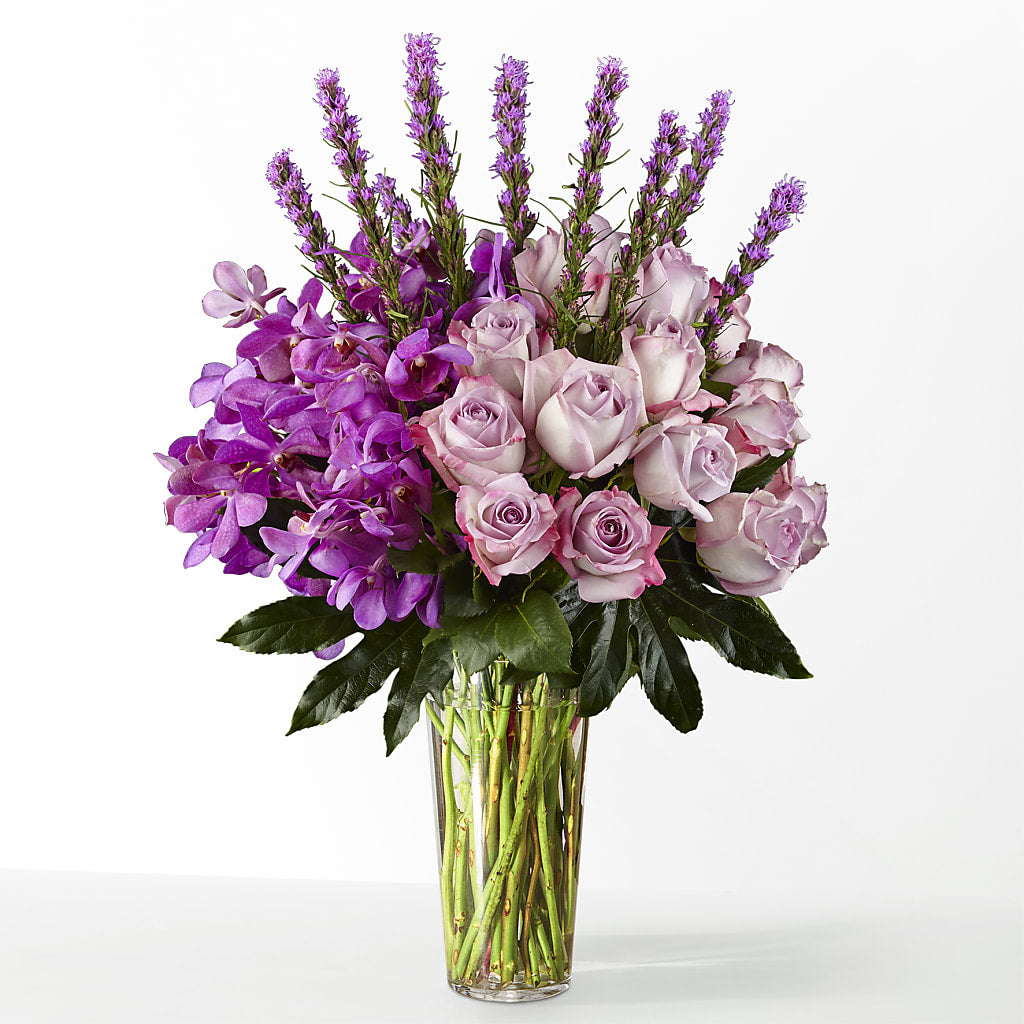 The Maximalist – Flowerama #186, Oklahoma City OK