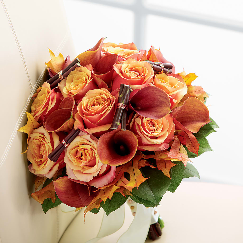 Love Everlasting Bouquet – Flowerama #186, Oklahoma City OK