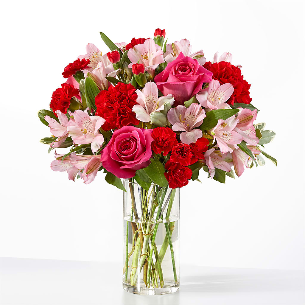 You're Precious Bouquet – Flowerama #186, Oklahoma City OK