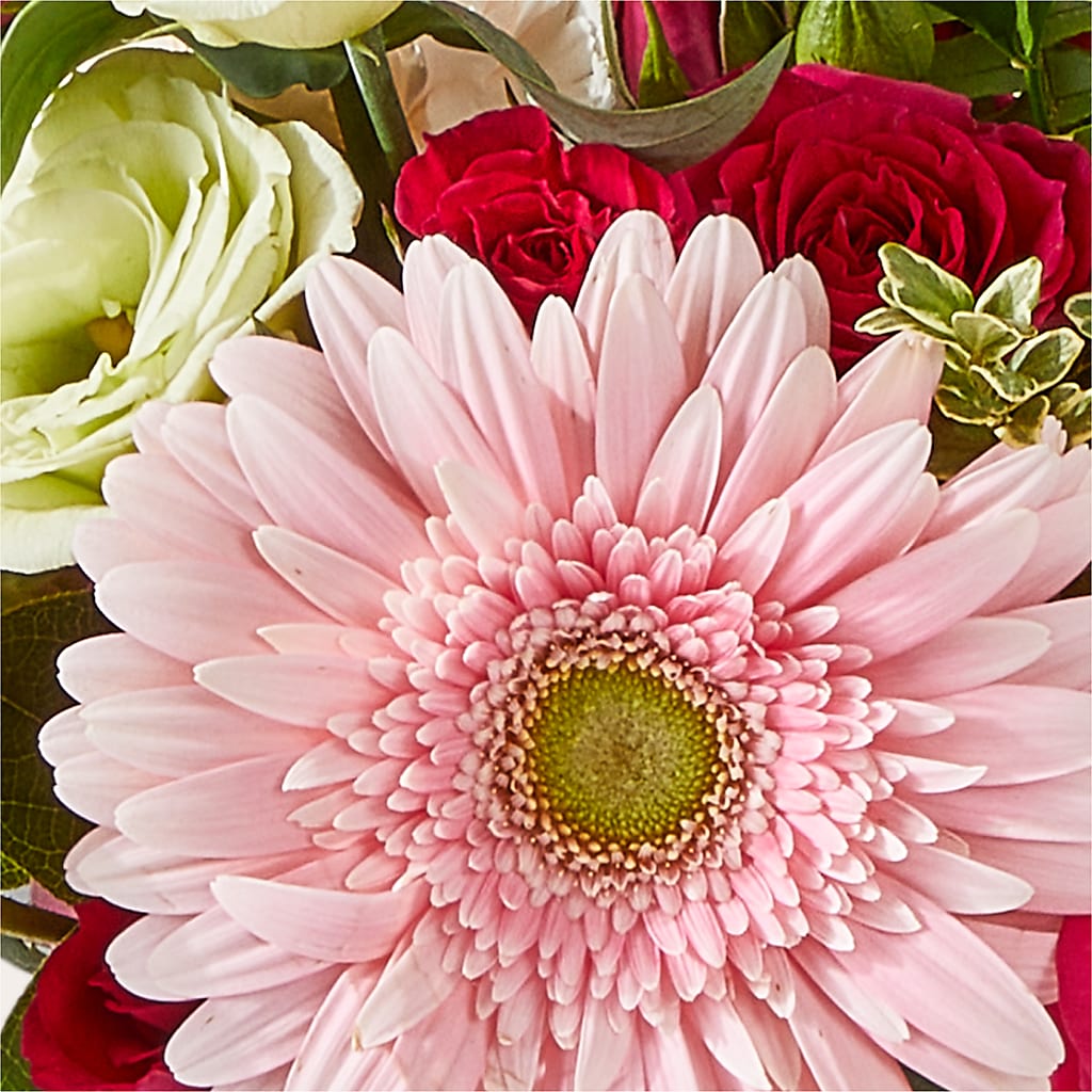 Too Cute Bouquet –  Flowerama #186, Oklahoma City OK