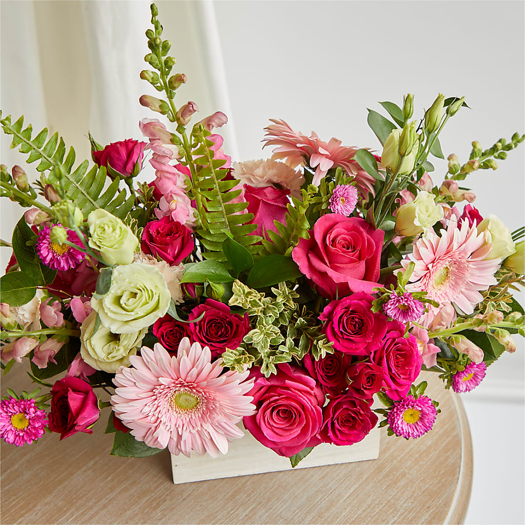 Too Cute Bouquet –  Flowerama #186, Oklahoma City OK