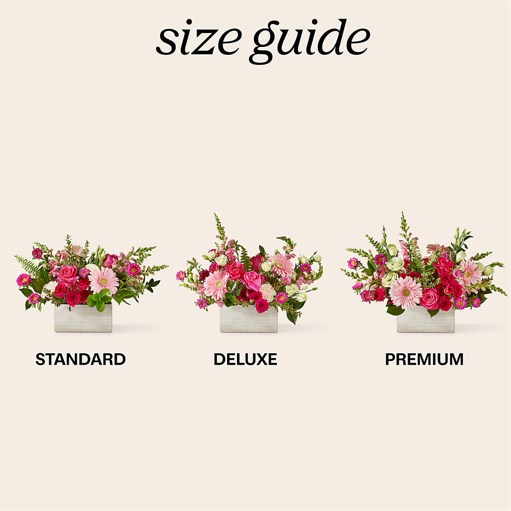 Too Cute Bouquet –  Flowerama #186, Oklahoma City OK