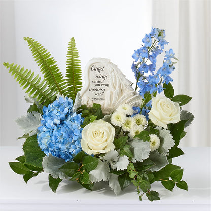 Dearest Arrangement –  Flowerama #186, Oklahoma City OK