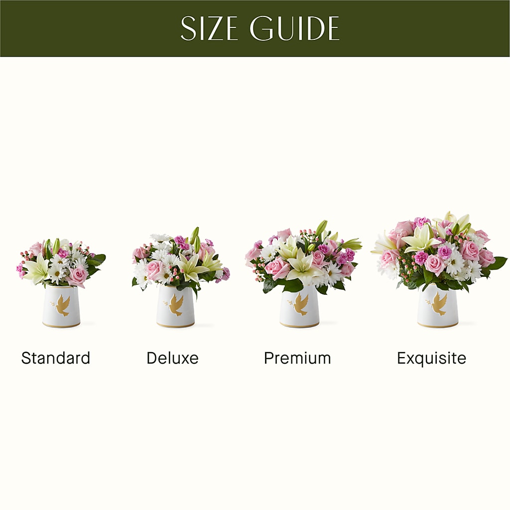 Meaningful Memories Bouquet –  Flowerama #186, Oklahoma City OK