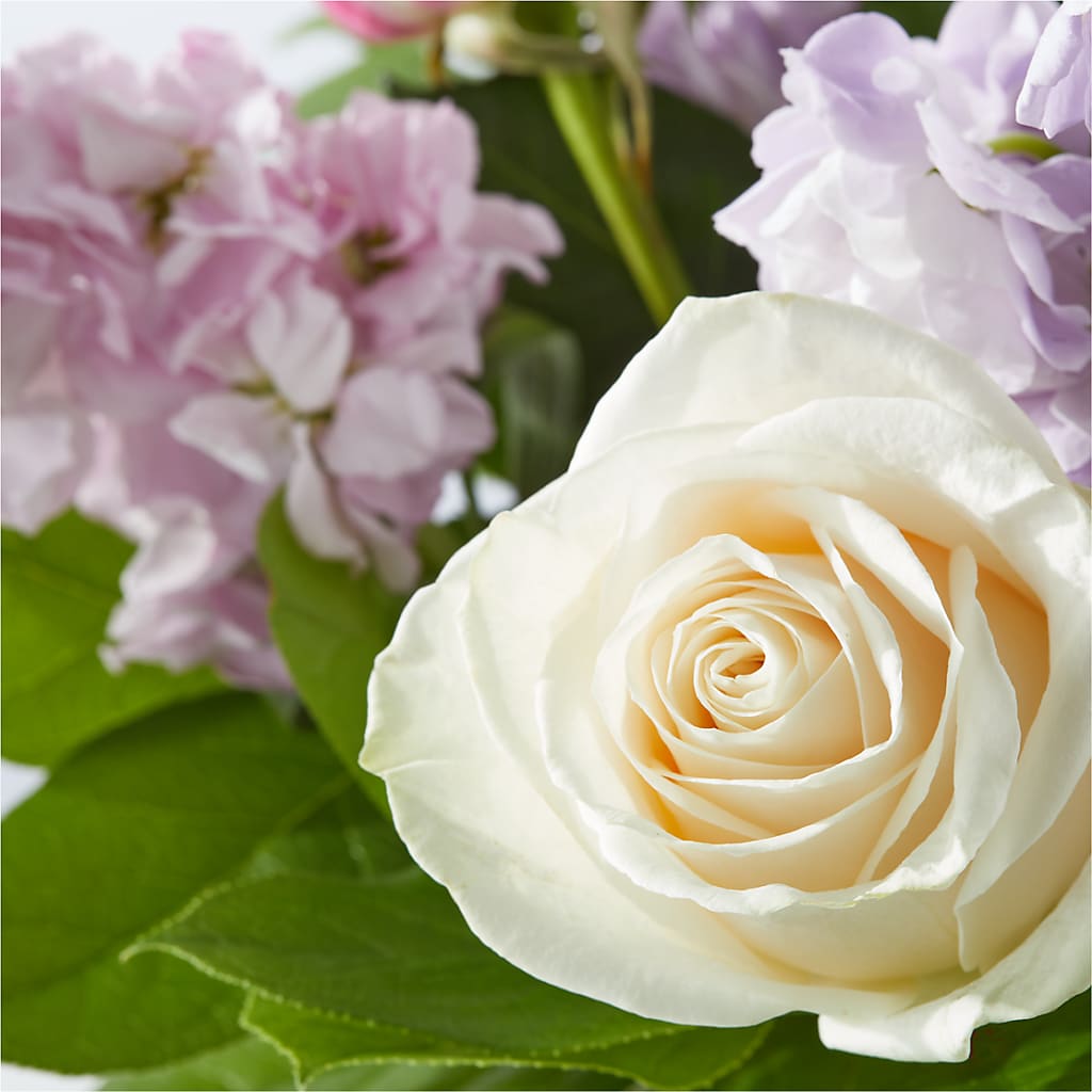 Springtime Spritz Bouquet –  Flowerama #186, Oklahoma City OK