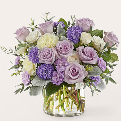 Stardust Bouquet –  Flowerama #186, Oklahoma City OK