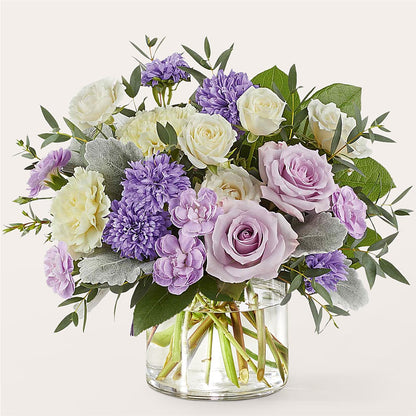 Stardust Bouquet –  Flowerama #186, Oklahoma City OK