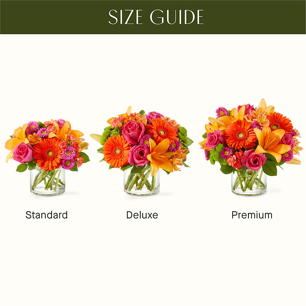 Soiree Bouquet –  Flowerama #186, Oklahoma City OK