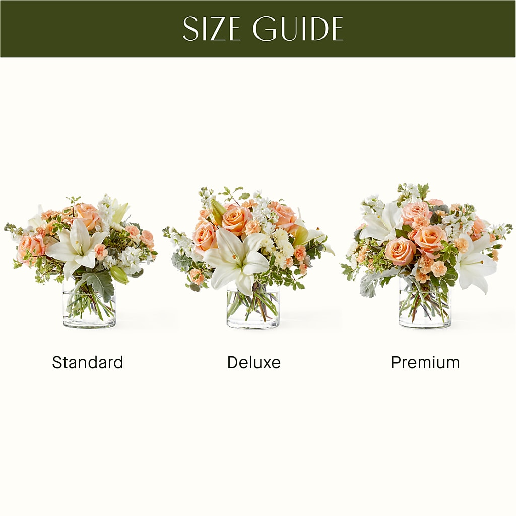 Darling Bouquet –  Flowerama #186, Oklahoma City OK