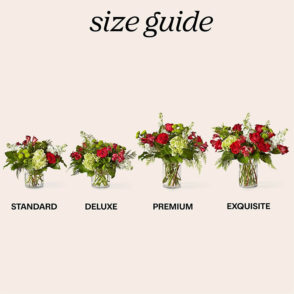 Tree Shopping Bouquet –  Flowerama #186, Oklahoma City OK
