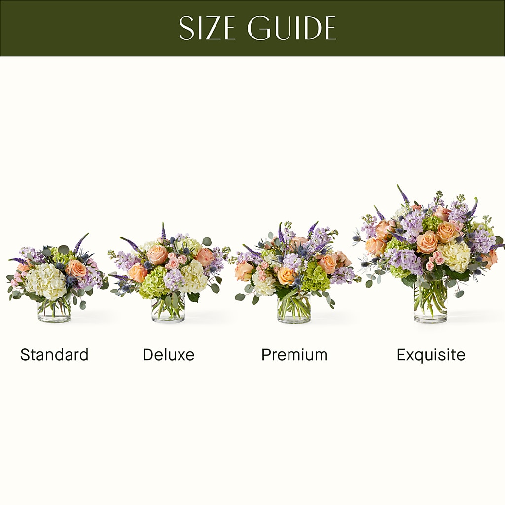 Porch Swing Bouquet –  Flowerama #186, Oklahoma City OK