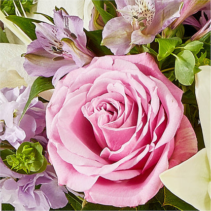 Daydreamer Bouquet –  Flowerama #186, Oklahoma City OK