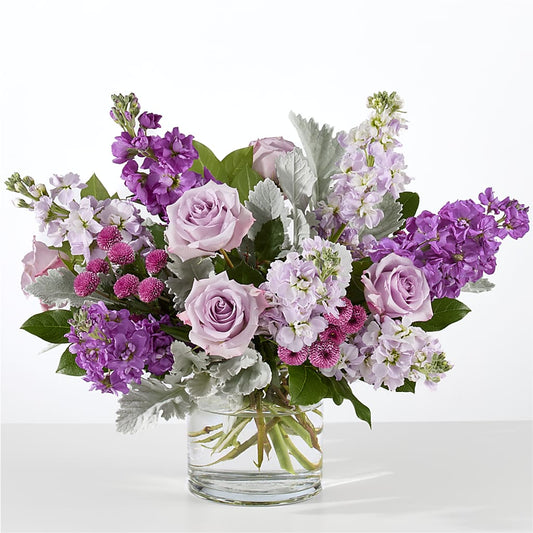 One in a Million Bouquet –  Flowerama #186, Oklahoma City OK
