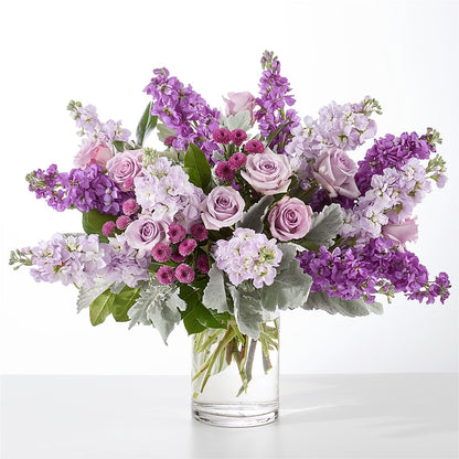 One in a Million Bouquet –  Flowerama #186, Oklahoma City OK