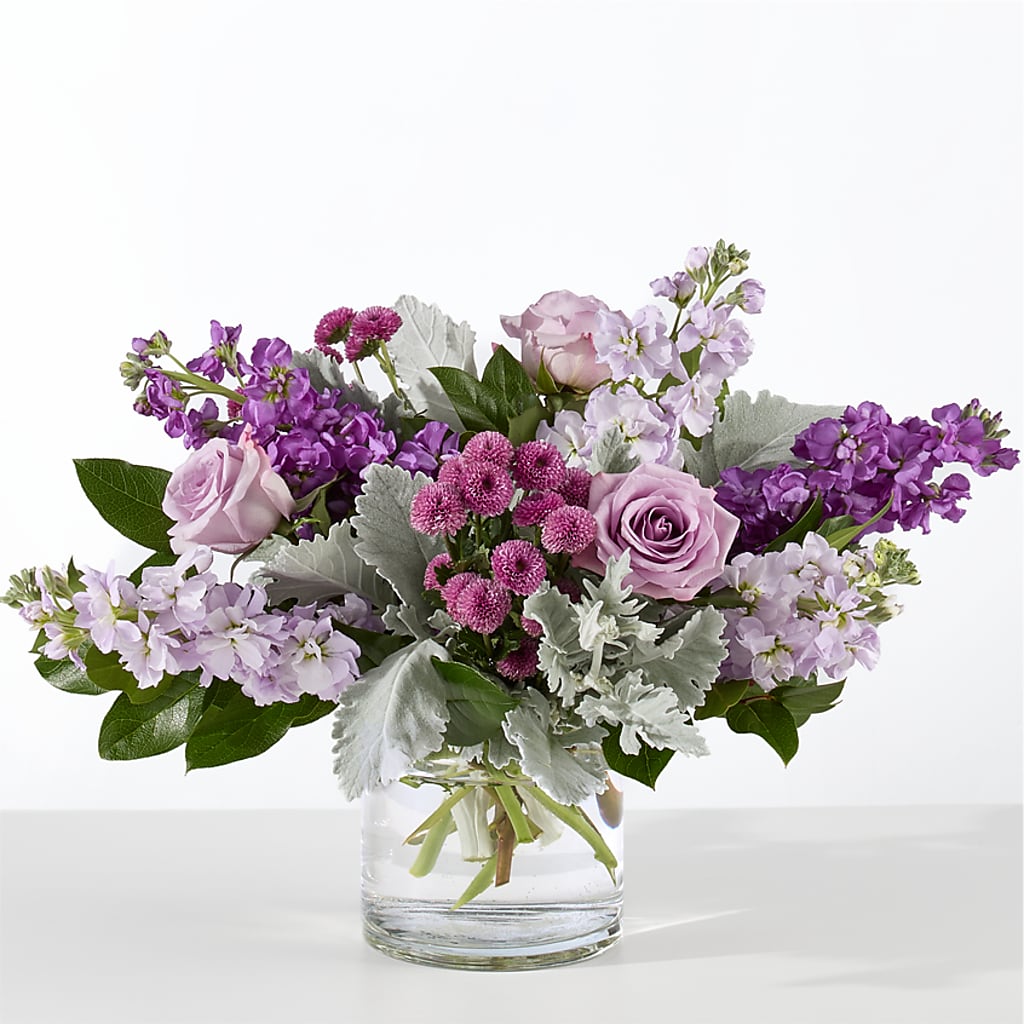 One in a Million Bouquet –  Flowerama #186, Oklahoma City OK