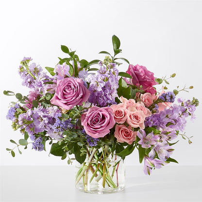 Cloud Nine Bouquet –  Flowerama #186, Oklahoma City OK