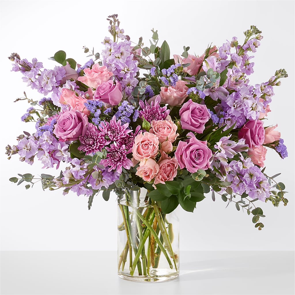 Cloud Nine Bouquet –  Flowerama #186, Oklahoma City OK