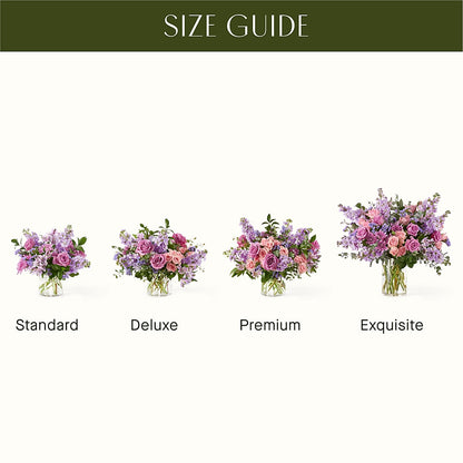 Cloud Nine Bouquet –  Flowerama #186, Oklahoma City OK