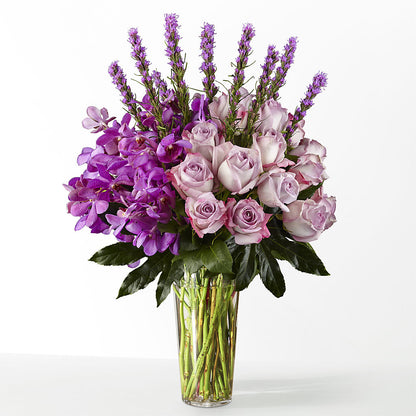 The Maximalist –  Flowerama #186, Oklahoma City OK