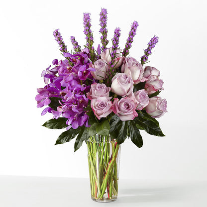 The Maximalist –  Flowerama #186, Oklahoma City OK