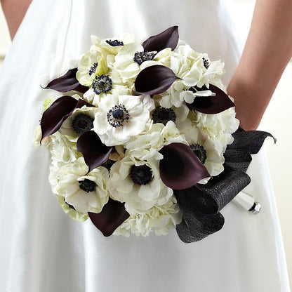To Have and To Hold Bouquet –  Flowerama #186, Oklahoma City OK