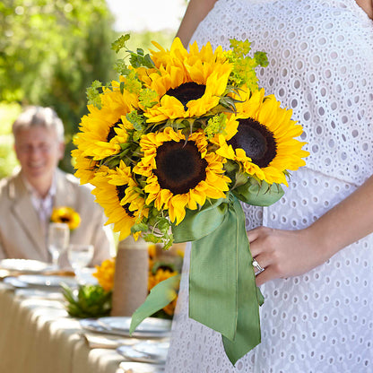 Free Spirit Bouquet –  Flowerama #186, Oklahoma City OK