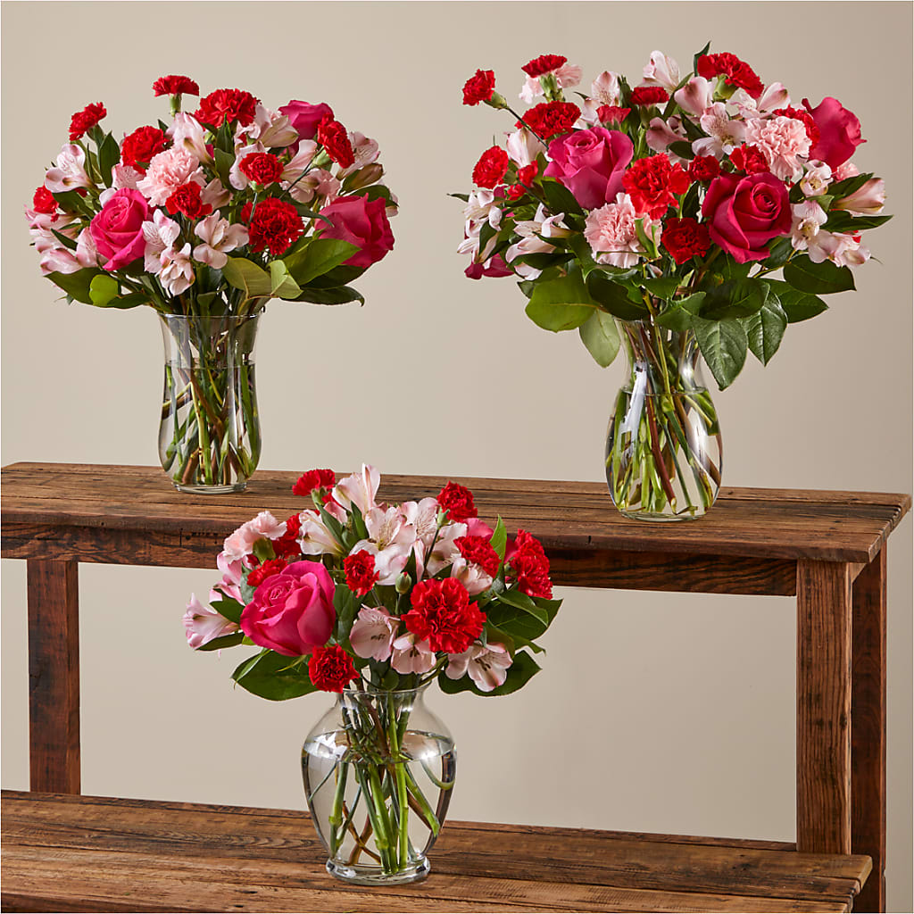 You're Precious Bouquet –  Flowerama #186, Oklahoma City OK