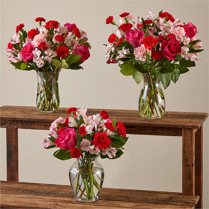 You're Precious Bouquet –  Flowerama #186, Oklahoma City OK